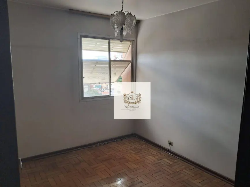 Foto 6 de Apartamento com 2 quartos à venda, 105m2 em Vila Mariana, São Paulo - SP