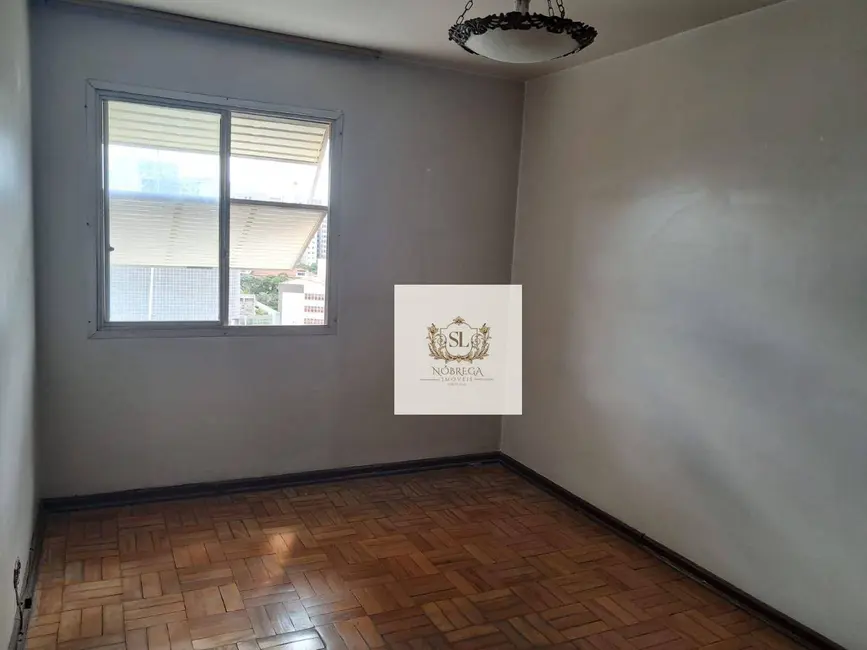 Foto 7 de Apartamento com 2 quartos à venda, 105m2 em Vila Mariana, São Paulo - SP