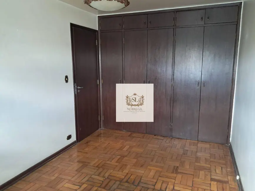 Foto 9 de Apartamento com 2 quartos à venda, 105m2 em Vila Mariana, São Paulo - SP