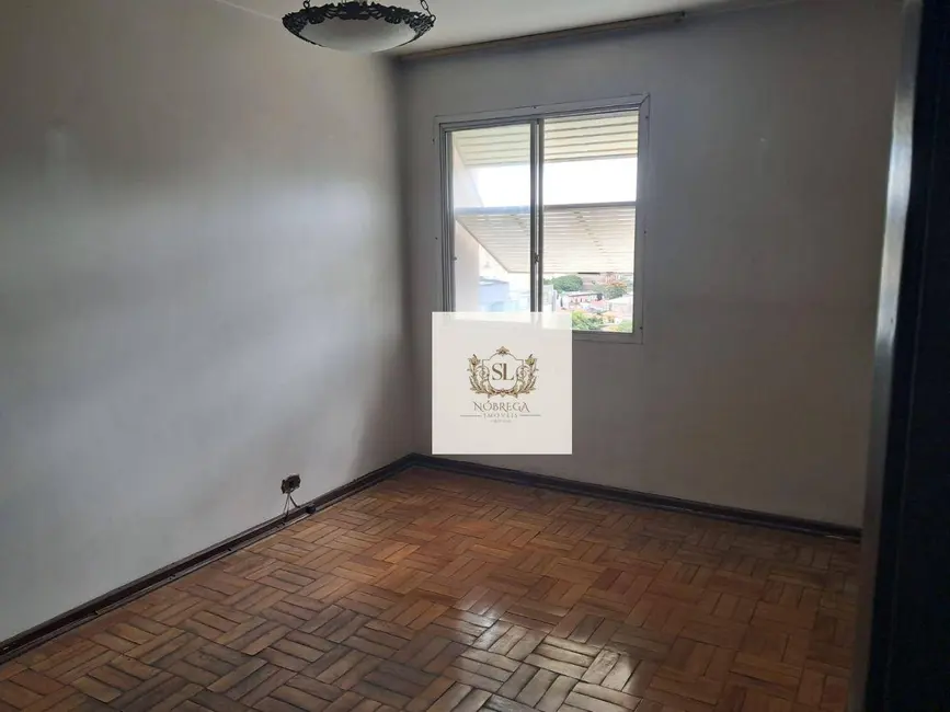 Foto 8 de Apartamento com 2 quartos à venda, 105m2 em Vila Mariana, São Paulo - SP