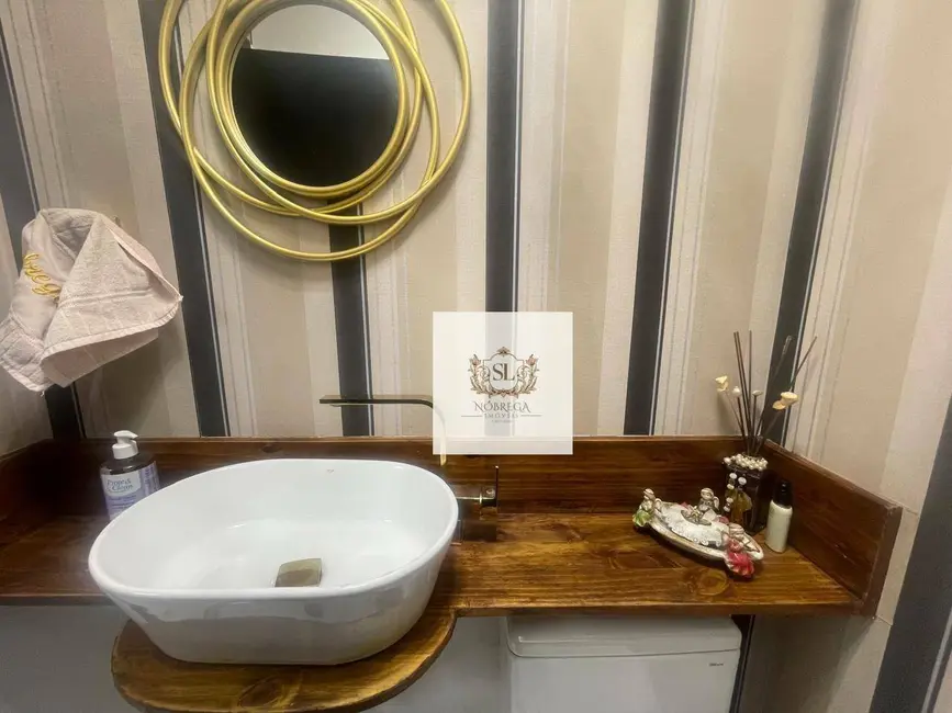 Foto 5 de Sala Comercial à venda, 54m2 em Vila Mariana, São Paulo - SP