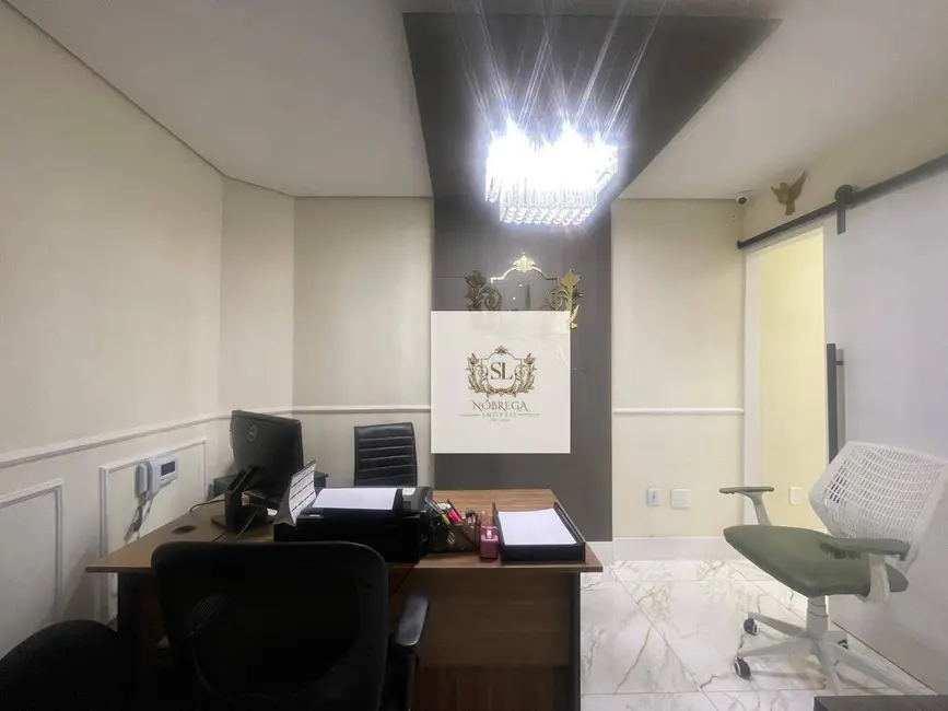 Foto 4 de Sala Comercial à venda, 54m2 em Vila Mariana, São Paulo - SP