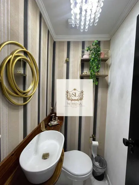 Foto 6 de Sala Comercial à venda, 54m2 em Vila Mariana, São Paulo - SP