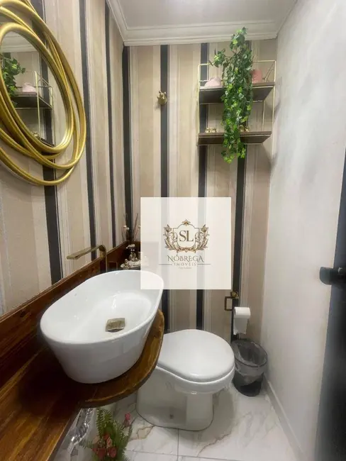 Foto 7 de Sala Comercial à venda, 54m2 em Vila Mariana, São Paulo - SP