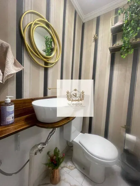 Foto 9 de Sala Comercial à venda, 54m2 em Vila Mariana, São Paulo - SP