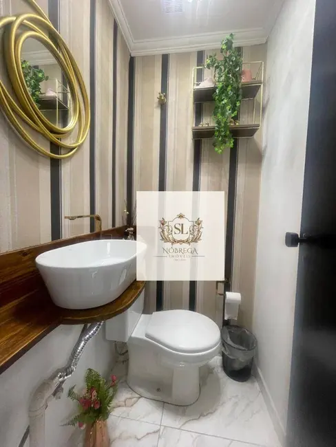 Foto 8 de Sala Comercial à venda, 54m2 em Vila Mariana, São Paulo - SP