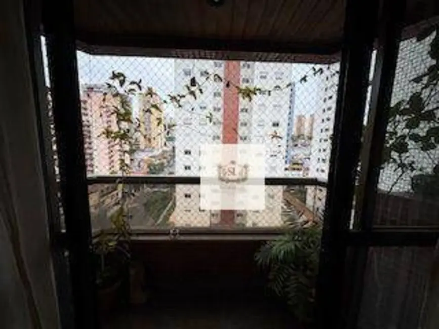 Foto 5 de Apartamento com 3 quartos à venda, 146m2 em Saúde, São Paulo - SP