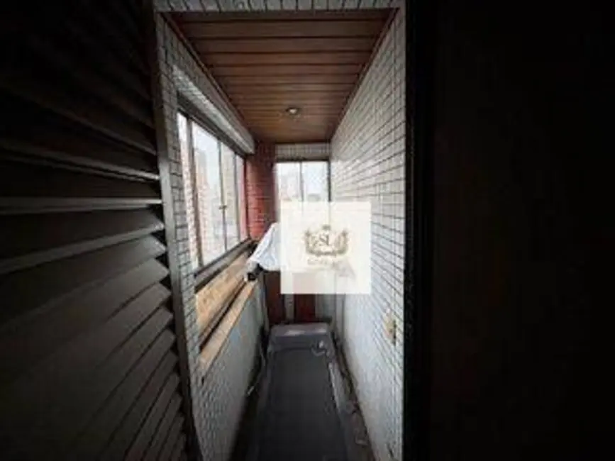 Foto 9 de Apartamento com 3 quartos à venda, 146m2 em Saúde, São Paulo - SP