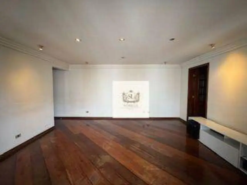 Foto 3 de Apartamento com 3 quartos à venda, 146m2 em Saúde, São Paulo - SP