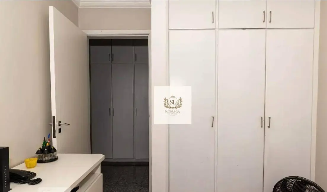 Foto 8 de Apartamento com 3 quartos à venda, 146m2 em Saúde, São Paulo - SP