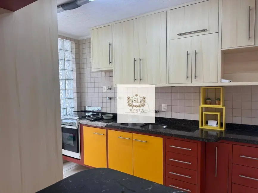 Foto 6 de Apartamento com 2 quartos para alugar, 124m2 em Vila Mariana, São Paulo - SP