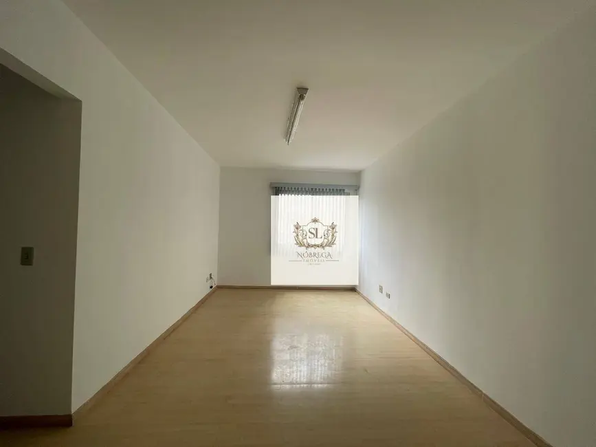 Foto 3 de Apartamento com 2 quartos à venda, 89m2 em Saúde, São Paulo - SP