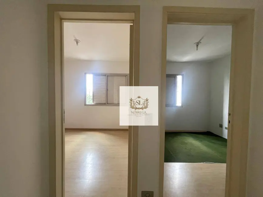 Foto 7 de Apartamento com 2 quartos à venda, 89m2 em Saúde, São Paulo - SP