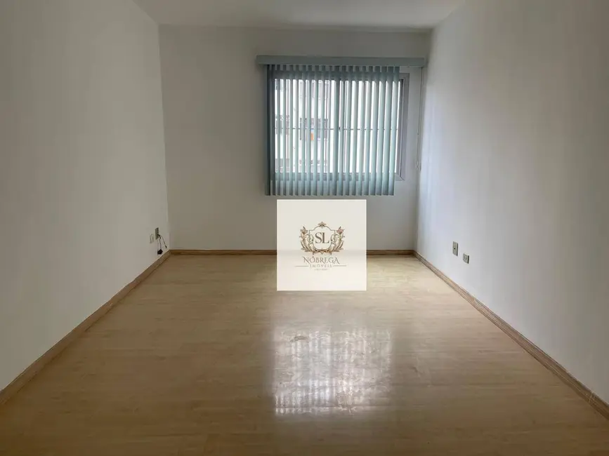 Foto 2 de Apartamento com 2 quartos à venda, 89m2 em Saúde, São Paulo - SP