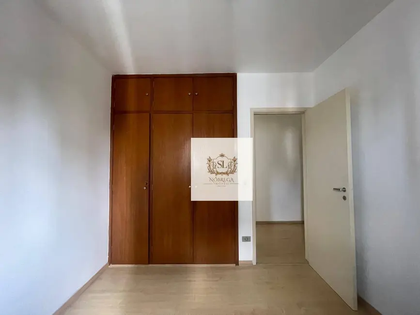 Foto 8 de Apartamento com 2 quartos à venda, 89m2 em Saúde, São Paulo - SP