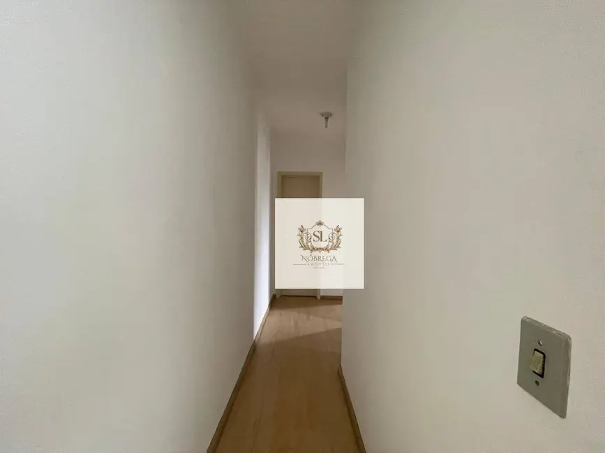 Foto 5 de Apartamento com 2 quartos à venda, 89m2 em Saúde, São Paulo - SP