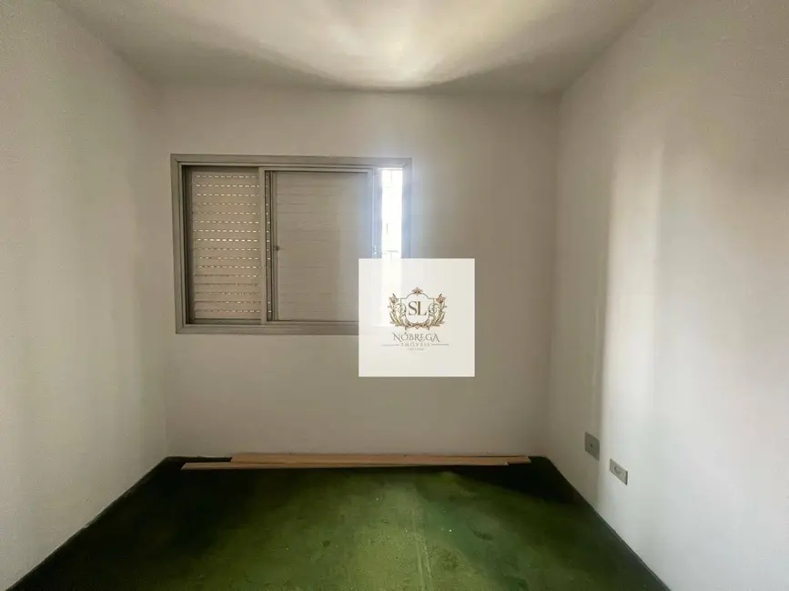 Foto 9 de Apartamento com 2 quartos à venda, 89m2 em Saúde, São Paulo - SP