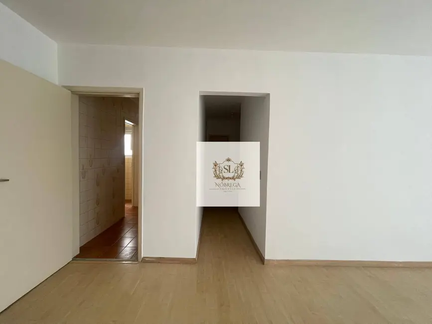Foto 4 de Apartamento com 2 quartos à venda, 89m2 em Saúde, São Paulo - SP