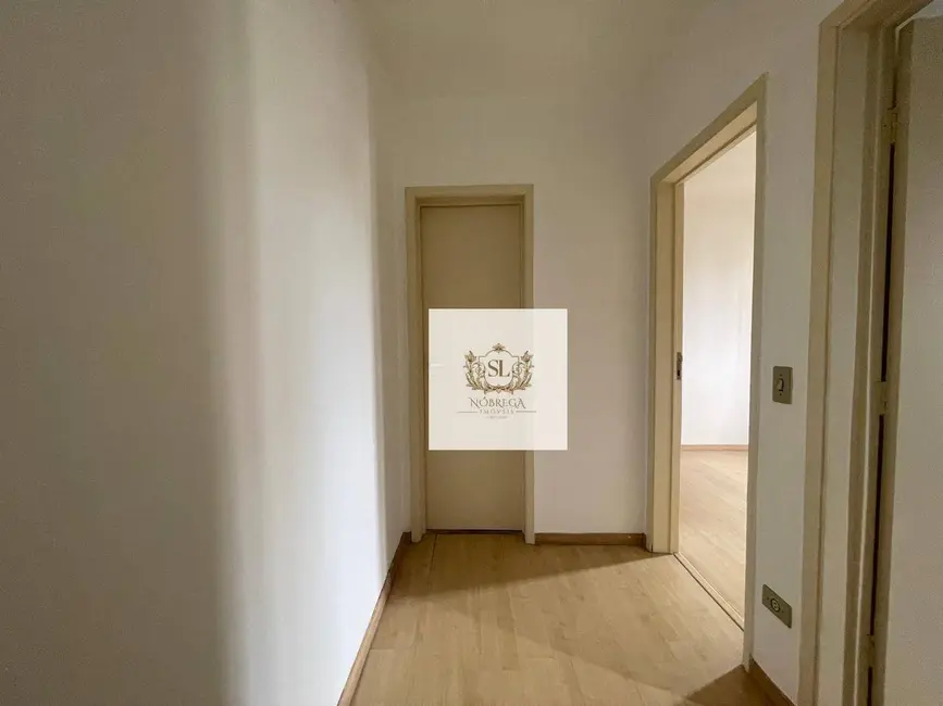 Foto 6 de Apartamento com 2 quartos à venda, 89m2 em Saúde, São Paulo - SP