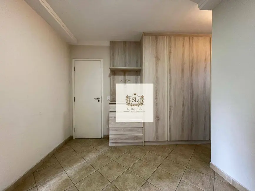 Foto 1 de Apartamento com 3 quartos à venda, 156m2 em Jardim Vila Mariana, São Paulo - SP