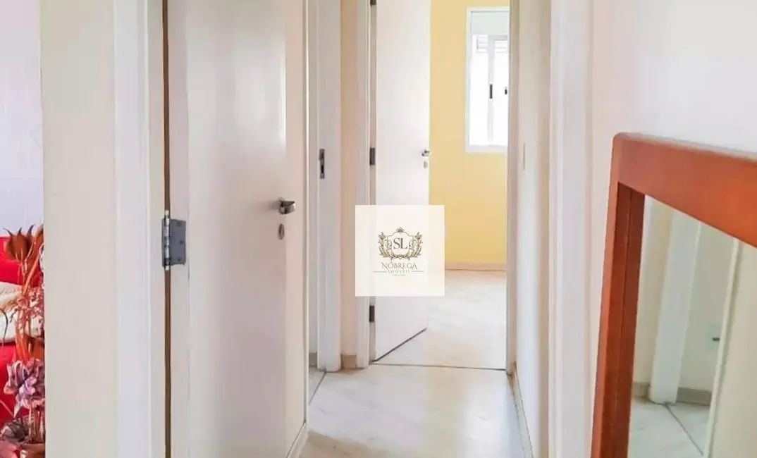 Apartamento com 2 quartos à venda, 131m2 em Aclimação, São Paulo - SP - imagem 8 Foto 8 de Apartamento com 2 quartos à venda, 131m2 em Aclimação, São Paulo - SP