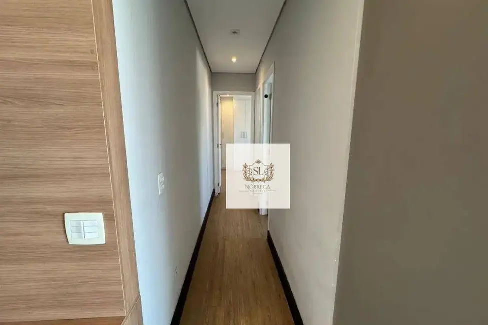 Foto 9 de Apartamento com 2 quartos à venda, 84m2 em Vila Mariana, São Paulo - SP