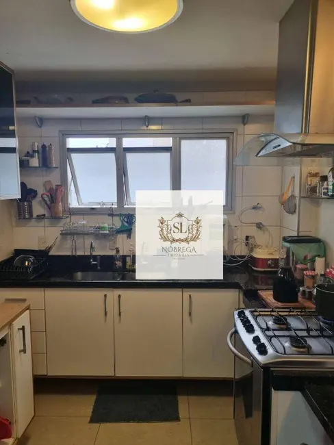 Foto 7 de Apartamento com 2 quartos à venda, 96m2 em Paraíso, São Paulo - SP