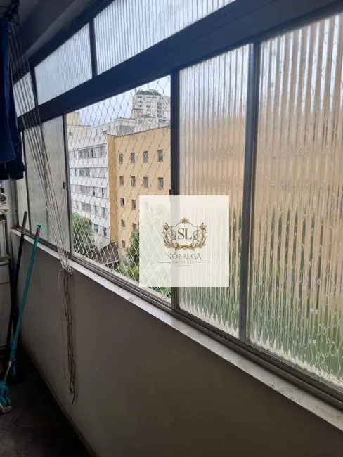 Foto 9 de Apartamento com 2 quartos à venda, 96m2 em Paraíso, São Paulo - SP