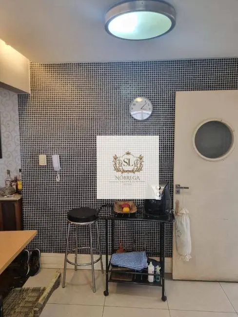 Foto 5 de Apartamento com 2 quartos à venda, 96m2 em Paraíso, São Paulo - SP