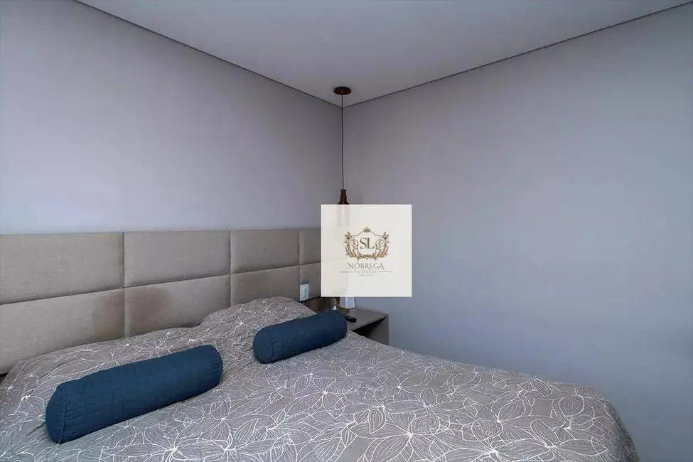 Apartamento com 2 quartos à venda, 159m2 em Aclimação, São Paulo - SP - imagem 9 Foto 9 de Apartamento com 2 quartos à venda, 159m2 em Aclimação, São Paulo - SP