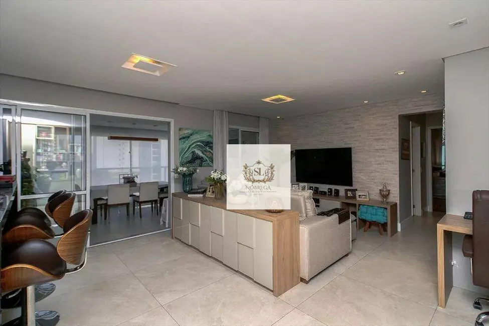 Apartamento com 2 quartos à venda, 159m2 em Aclimação, São Paulo - SP - imagem 1 Foto 1 de Apartamento com 2 quartos à venda, 159m2 em Aclimação, São Paulo - SP