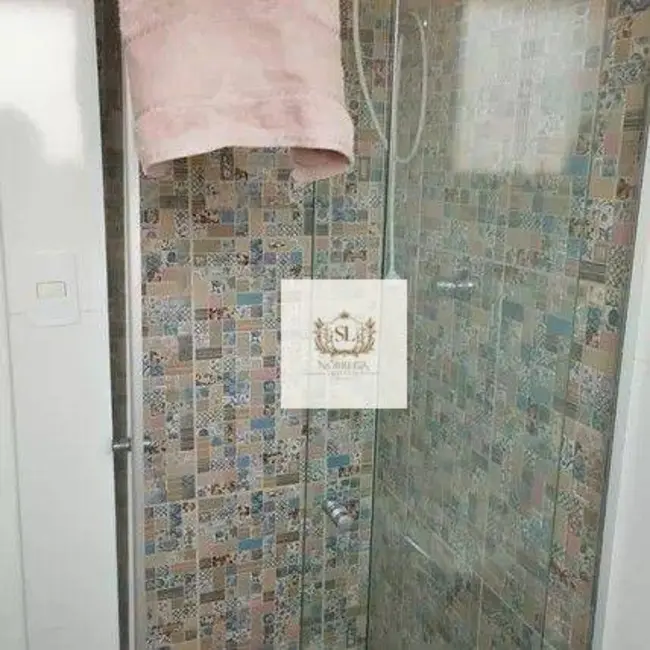 Apartamento com 1 quarto à venda, 71m2 em Bosque da Saúde, São Paulo - SP - imagem 8 Foto 8 de Apartamento com 1 quarto à venda, 71m2 em Bosque da Saúde, São Paulo - SP