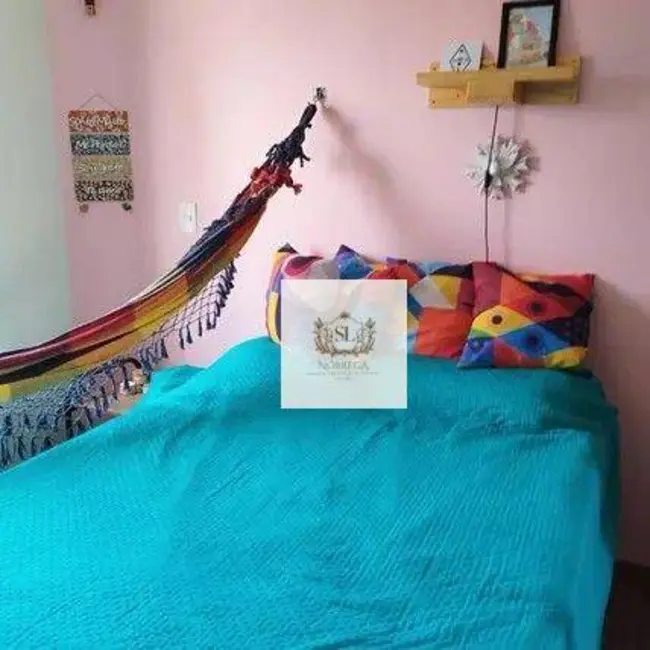 Apartamento com 1 quarto à venda, 71m2 em Bosque da Saúde, São Paulo - SP - imagem 6 Foto 6 de Apartamento com 1 quarto à venda, 71m2 em Bosque da Saúde, São Paulo - SP