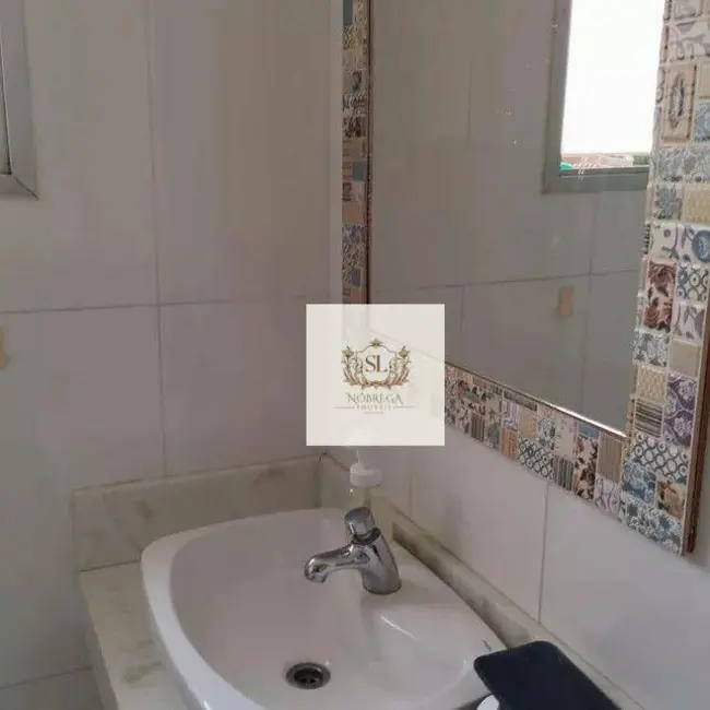 Apartamento com 1 quarto à venda, 71m2 em Bosque da Saúde, São Paulo - SP - imagem 9 Foto 9 de Apartamento com 1 quarto à venda, 71m2 em Bosque da Saúde, São Paulo - SP
