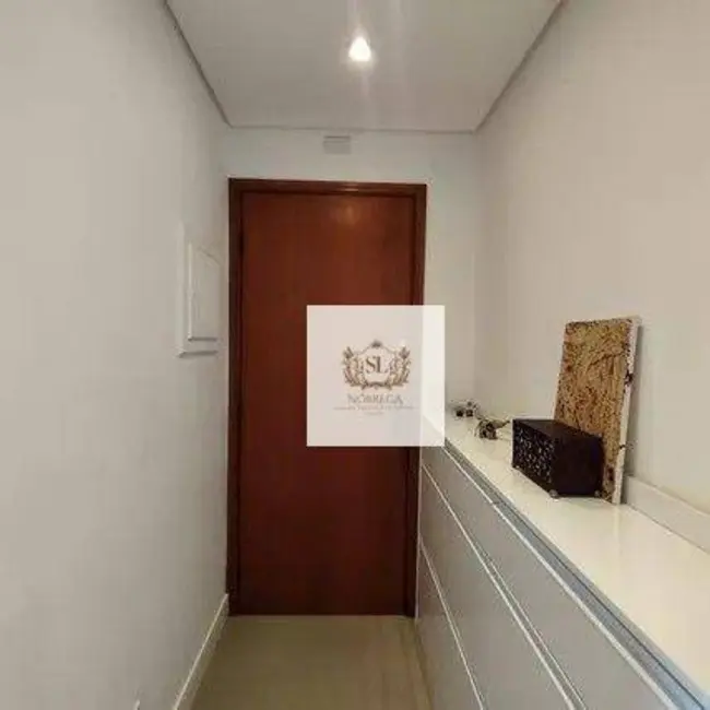 Foto 2 de Apartamento com 2 quartos à venda, 86m2 em Aclimação, São Paulo - SP