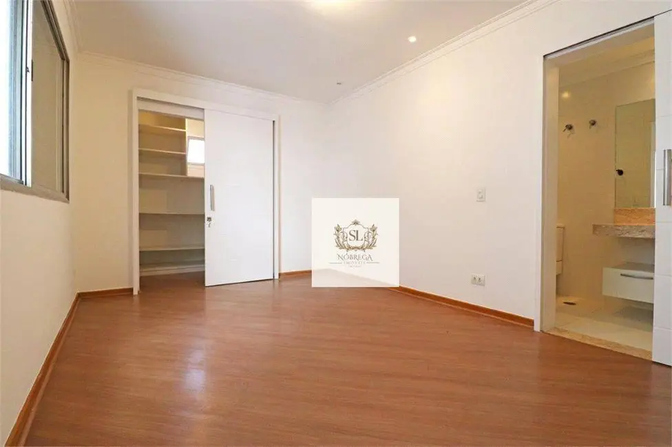 Foto 7 de Apartamento com 3 quartos para alugar, 138m2 em Jardim Paulista, São Paulo - SP