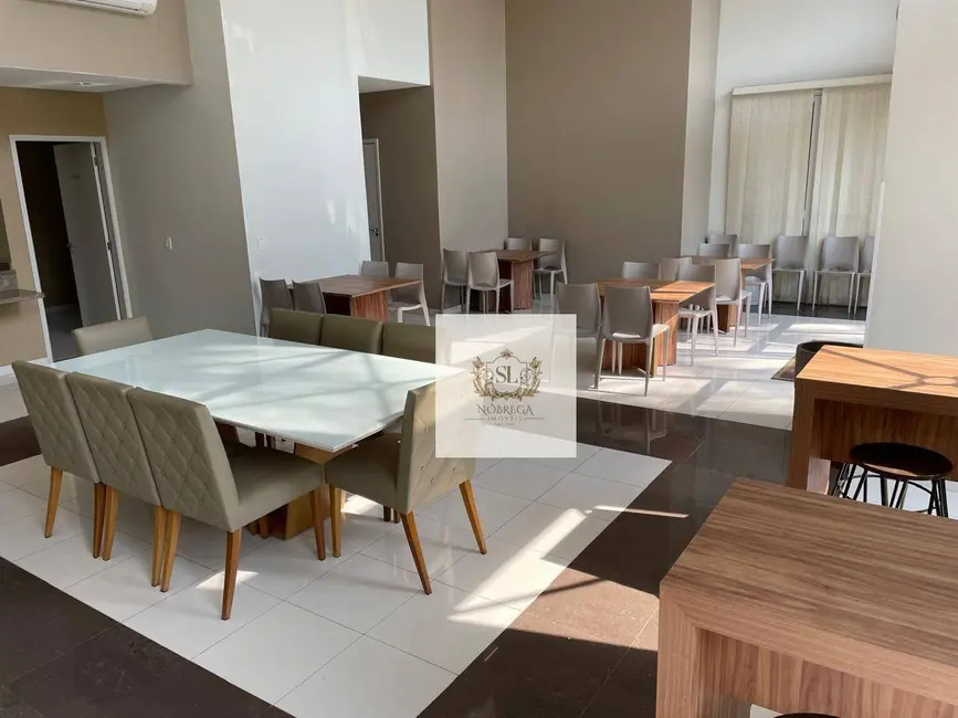 Foto 1 de Apartamento com 3 quartos à venda, 132m2 em Vila Clementino, São Paulo - SP