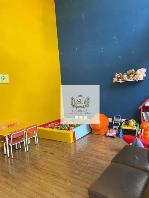 Foto 4 de Apartamento com 3 quartos à venda, 132m2 em Vila Clementino, São Paulo - SP