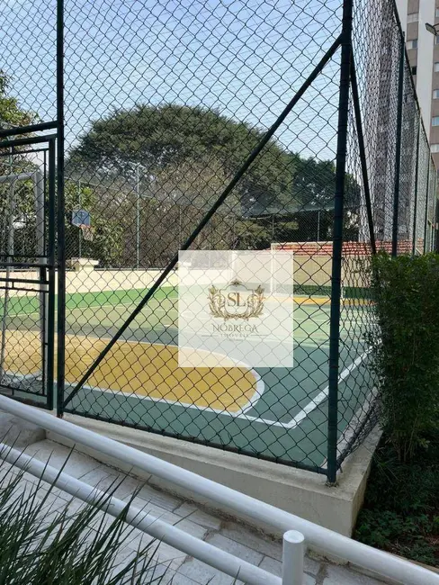 Foto 2 de Apartamento com 3 quartos à venda, 132m2 em Vila Clementino, São Paulo - SP