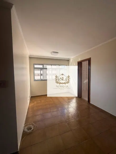 Foto 1 de Apartamento com 2 quartos para alugar, 90m2 em Jabaquara, São Paulo - SP