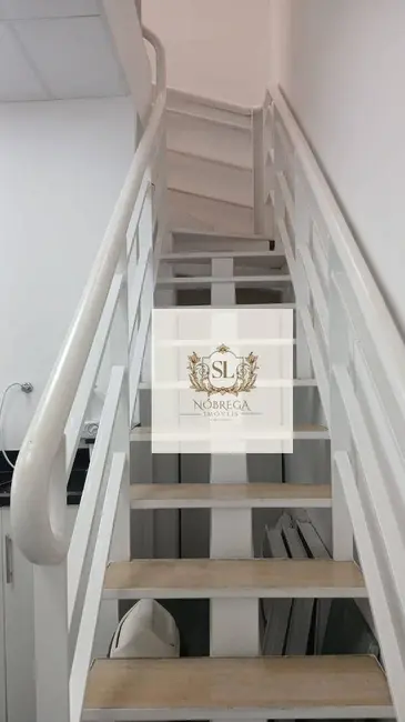 Foto 9 de Sala Comercial à venda e para alugar, 128m2 em Vila Mariana, São Paulo - SP