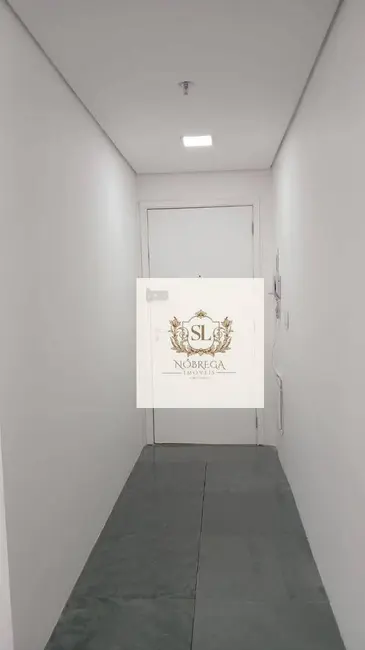 Foto 8 de Sala Comercial à venda e para alugar, 128m2 em Vila Mariana, São Paulo - SP