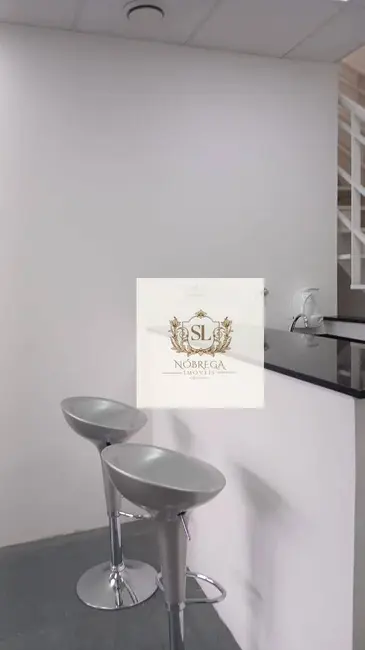 Foto 7 de Sala Comercial à venda e para alugar, 128m2 em Vila Mariana, São Paulo - SP
