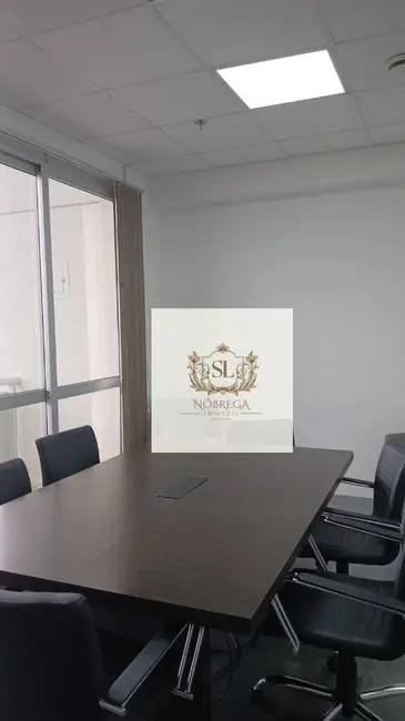 Foto 1 de Sala Comercial à venda e para alugar, 128m2 em Vila Mariana, São Paulo - SP