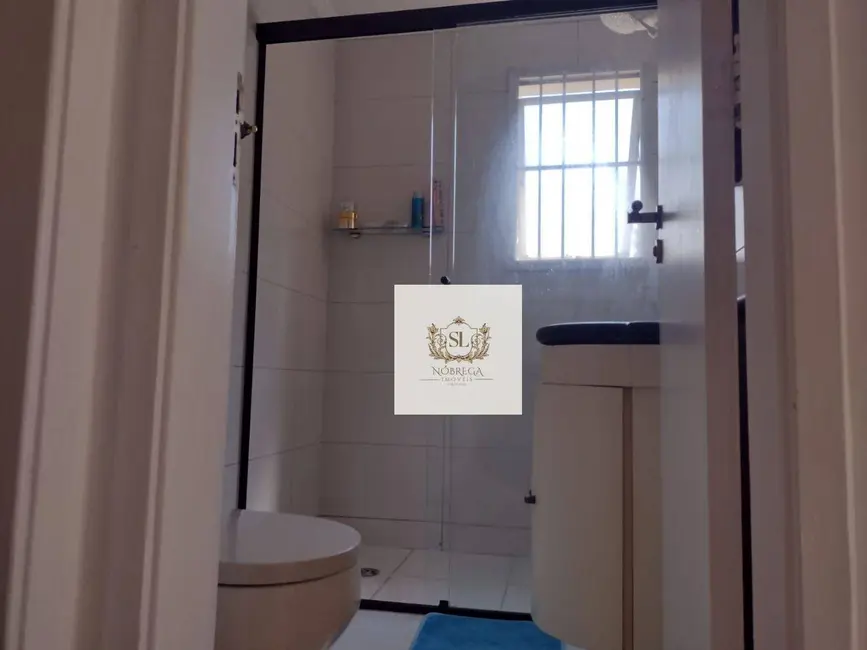 Foto 7 de Apartamento com 2 quartos à venda, 84m2 em São Paulo - SP