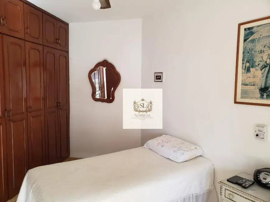Foto 9 de Apartamento com 6 quartos à venda, 300m2 em Jardim Vila Mariana, São Paulo - SP