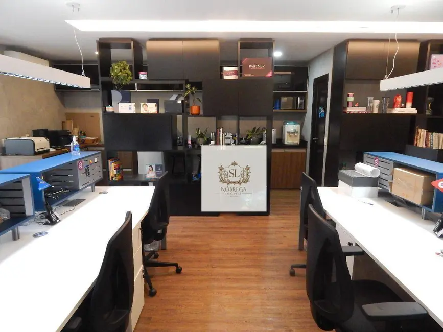 Sala Comercial à venda, 180m2 em Vila Mariana, São Paulo - SP - imagem 1 Foto 1 de Sala Comercial à venda, 180m2 em Vila Mariana, São Paulo - SP