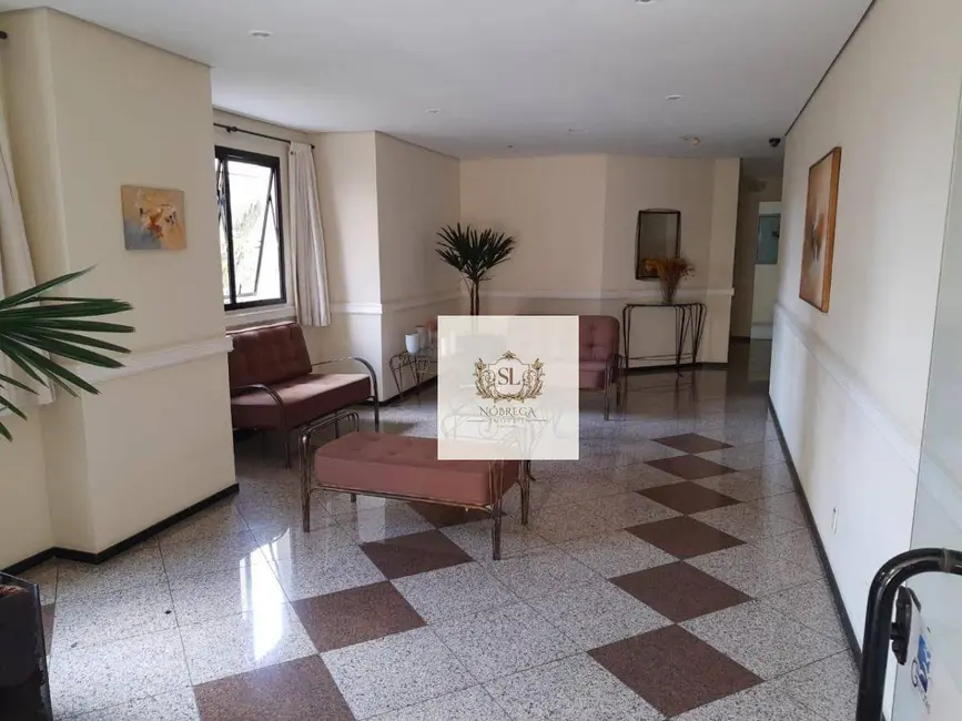 Apartamento com 2 quartos à venda, 50m2 em Chácara Inglesa, São Paulo - SP - imagem 4 Foto 4 de Apartamento com 2 quartos à venda, 50m2 em Chácara Inglesa, São Paulo - SP