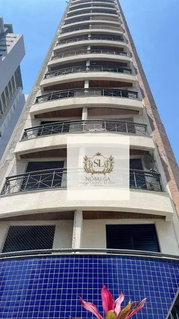 Apartamento com 2 quartos à venda, 50m2 em Chácara Inglesa, São Paulo - SP - imagem 1 Foto 1 de Apartamento com 2 quartos à venda, 50m2 em Chácara Inglesa, São Paulo - SP
