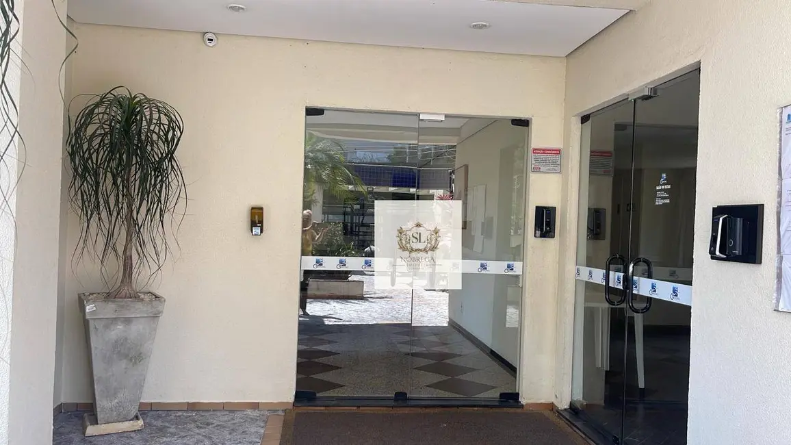Apartamento com 2 quartos à venda, 50m2 em Chácara Inglesa, São Paulo - SP - imagem 3 Foto 3 de Apartamento com 2 quartos à venda, 50m2 em Chácara Inglesa, São Paulo - SP
